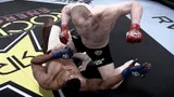 MMA от EA Sports запретили из-за… обычных энергетиков: что за дичь устроили в далеком 2010-м чиновники из Дании