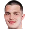 Алексей Шалашников