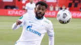 Чистяков: «У «Зенита» есть футболисты, которые заменят Вендела»