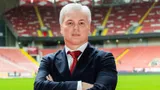 «Спартак» подорвет изнутри это назначение. Наняли топового скаута — но в руководстве снова будет хаос
