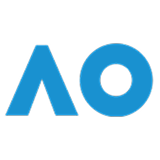 Australian Open (м)