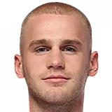 Сергей Пиняев