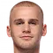 Сергей Пиняев