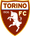 Торино