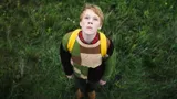 Ералаш из «Слова пацана» ищет отца: посмотрела премьеру сериала «Юг»