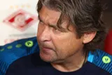 Легенда «Спартака» — о работе в «Рязани»: «Я в восторге, насколько губернатор погружен в футбол»