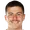 Марко Морено