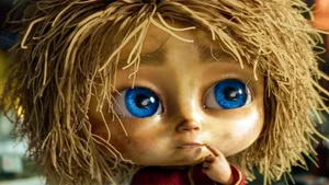 Посмотрела фильм «Домовенок Кузя 2»: один вопрос — вам самим не надоело снимать одно и то же?