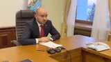 Губернатор Самарской области: «Крылья» должны 36 млн преступникам, занимающимся коррупцией в судейском корпусе»