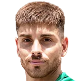 Игнасио Абрахам