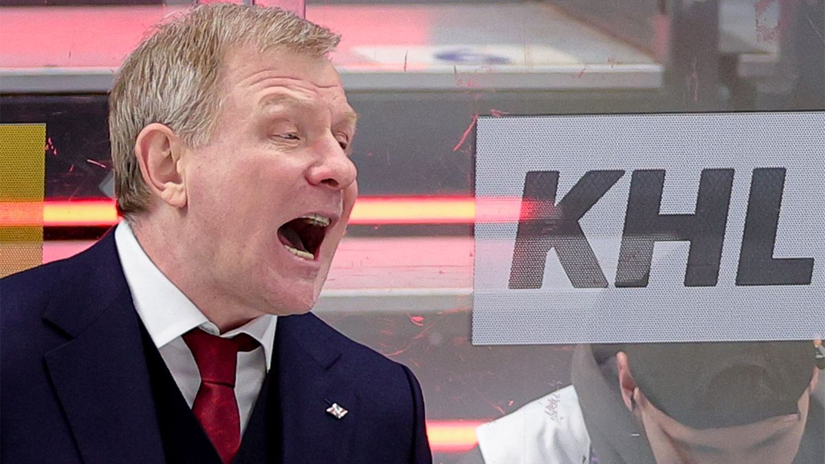 Жамнов — о поражении «Спартака»: «По команде гуляет вирус, но искать причину в этом — неправильно»