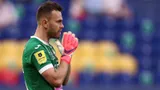 Матч с «Химками» стал для Акинфеева 500-м в РПЛ и 800-м за карьеру