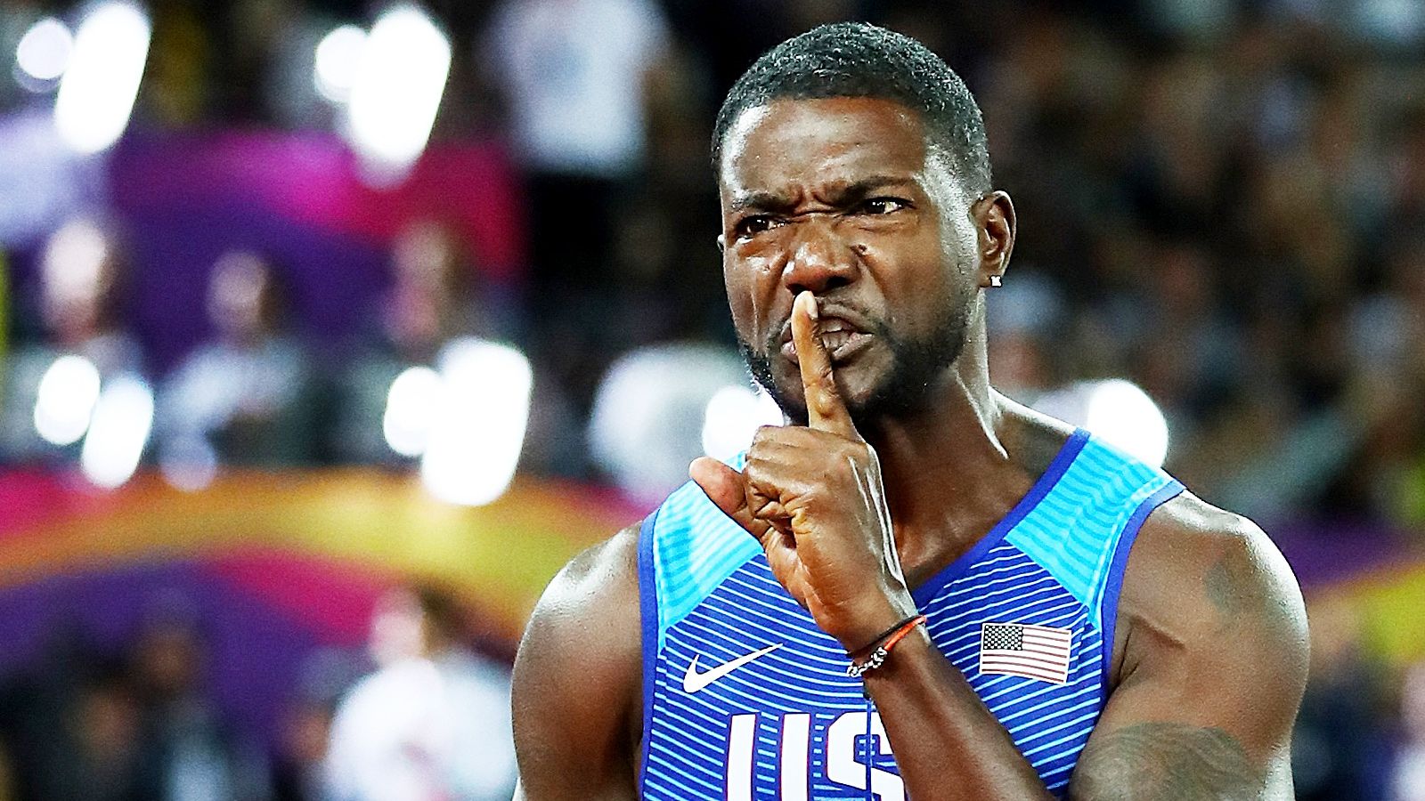 Редкий спорт. Джастин Гэтлин допинг бегун. Justin Gatlin. Джастин Гатлин дважды на допинге. Рост Джастина Гэтлина.