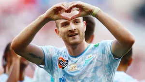 Долгожданный трансфер ЦСКА, который решит их проблемы: с новым нападающим клуб поборется за чемпионство