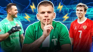 «Говорю атеистам: «Меня спасла вера. Мой ангел-хранитель — тренер». Друг Батракова перенес удар молнии — и выжил!