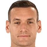 Неманья Миюшкович