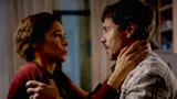 Посмотрела премьеру сериала «Открытый брак: Акт второй»: новый сезон свернул не туда