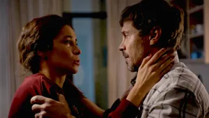 Посмотрела премьеру сериала «Открытый брак: Акт второй»: новый сезон свернул не туда