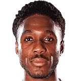 Аль-Хассан Туре