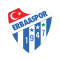 Эрбааспор