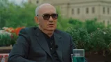 Бердыев: «Российский чемпионат не смотрю. Вообще. Уровень упал»