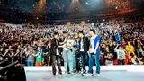 Следишь за The International? Проверь себя в тесте о главном турнире по Dota 2