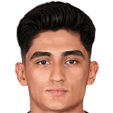 Давид Осуна