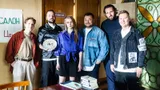 «Камера Мотор» — первый сериал компании Сергея Жукова для ТНТ: о чем он и почему заслуживает внимания
