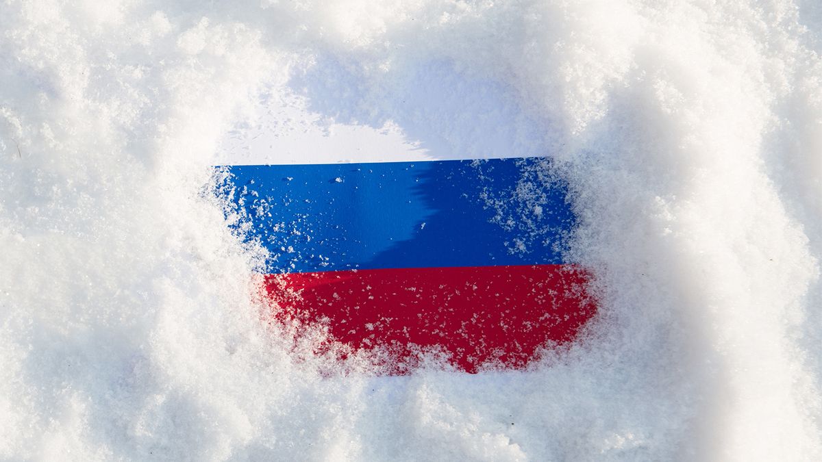 ��������� ���������� ������� �� ������ ������: ��� ����� ���� � ������ ��� �������� ����� ��������