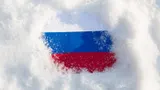 В Швеции выступили против допуска российских лыжников на международные турниры до окончания конфликта на Украине