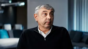 Галицкий объяснил, как надо правильно жить