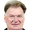 Михаил Шашилов