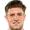 Джош Уиндасс