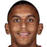 Анасс Бузиан