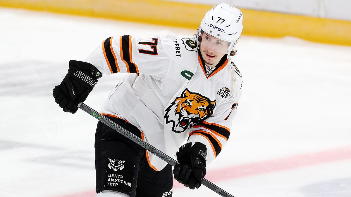 Кэмерон Ли стал игроком «Сочи»