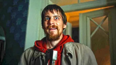 Российские сериалы