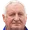 Юрий Гаврилов