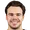 Логан Станковен