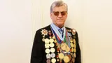 Тихонов: «Как скажут Америка, Великобритания и Германия, так и будет. МОК сам не принимает решений»