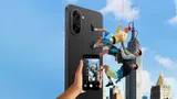 Обвал цен на OnePlus Nord CE5 до 23000: мощный чип, быстрая память и емкая АКБ с реактивной зарядкой 80 Вт