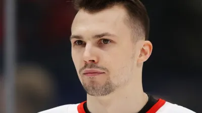 Павел Ткаченко