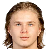 Роман Максимов