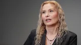 Тутберидзе — о Рудковской: «Она человек из шоу-бизнеса, привыкла все комментировать. Все очень шумно должно быть»