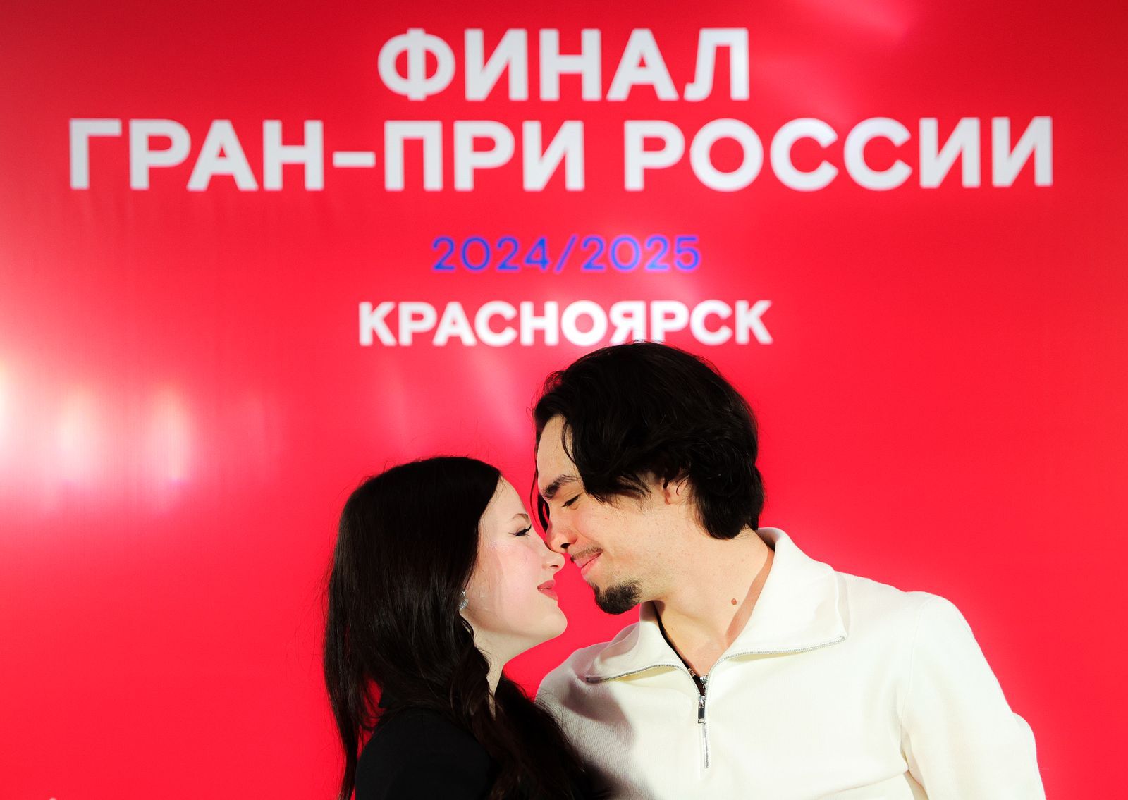 https://cdn-m.sport24.ru/m/78e0/5908/d13f/4837/b2bb/d068/3e49/c3b5/1600_10000_max.jpeg