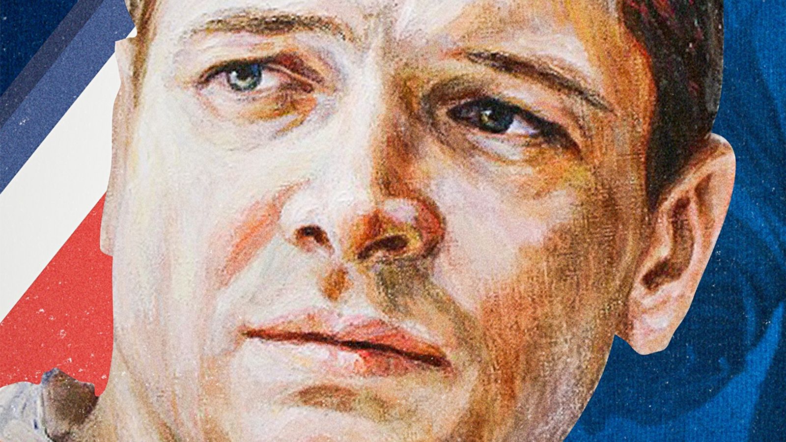 Пучков кубок