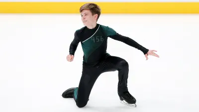 Лев Лазарев