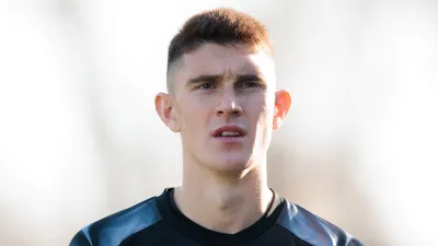 Александр Дегтев