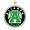 Альянса