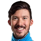 Давиде Гьотто