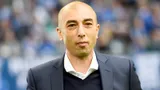Абрамович платил ему космические премии, а сейчас он никому не нужен. Куда пропал тренер, выигравший ЛЧ с «Челси»